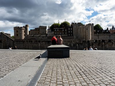 g13/64/477964/3/175304887.7a72e70c.JPEG