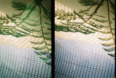 g13/64/477964/3/175320183.0a587478.JPEG