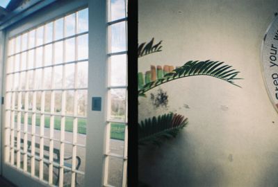 g13/64/477964/3/175320193.1b810446.JPEG