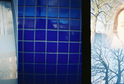 g13/64/477964/3/175320230.77eb84c0.JPEG