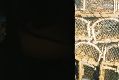 g13/64/477964/3/175320249.ff7ff53a.JPEG