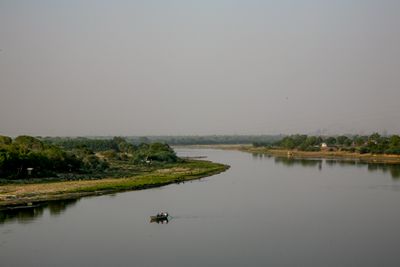 g13/64/477964/3/175325372.9b133990.JPEG