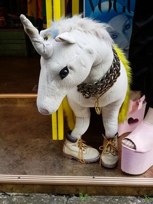 g13/64/477964/3/175327065.b4644906.JPEG