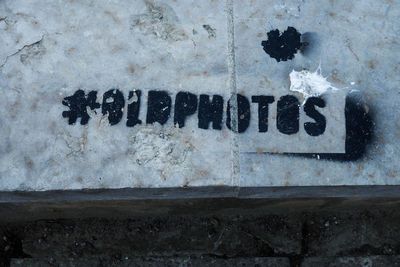 g13/64/477964/3/175330939.20bc21e7.JPEG