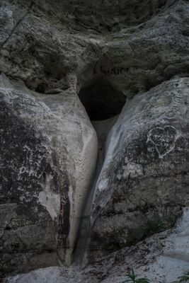 g13/64/477964/3/175330967.4a6d8469.JPEG
