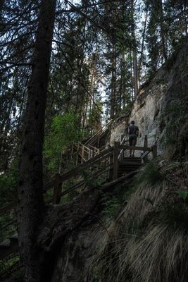 g13/64/477964/3/175330969.6f1f09a5.JPEG