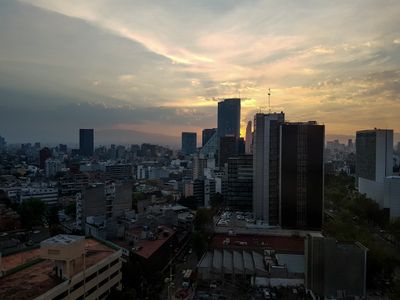 g13/64/477964/3/175336208.61c2980c.JPEG
