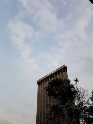 g13/64/477964/3/175336212.011f004f.JPEG