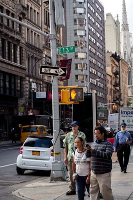 g13/64/477964/3/175349920.a892f041.JPEG