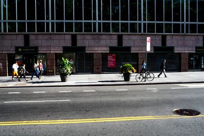 g13/64/477964/3/175350040.4e9222ce.JPEG