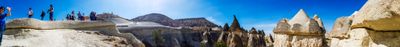 g13/64/477964/3/175356630.4a368cef.JPEG