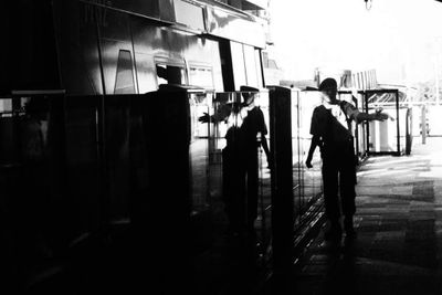 g13/64/477964/3/175362078.d6d55d93.JPEG