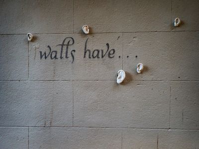 g13/64/477964/3/175362242.ee6a4d34.JPEG