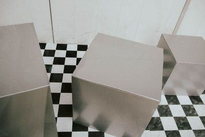 g13/64/477964/3/175398406.c1b2acea.JPEG