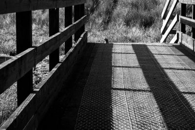 g13/64/477964/3/175401934.e687e88f.JPEG