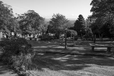 g13/64/477964/3/175401962.9259d4f8.JPEG