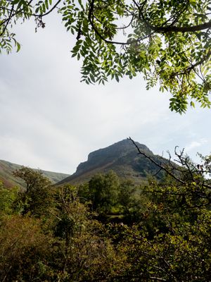 g13/64/477964/3/175429183.4e10f101.JPEG
