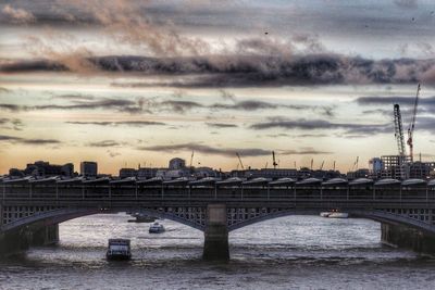 A London Christmas