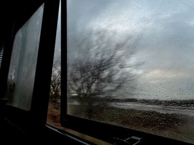trainlakes
