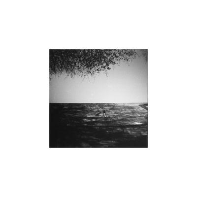 Darkroom Magic