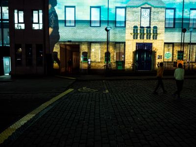 g13/64/477964/3/175492156.08f66f91.JPEG