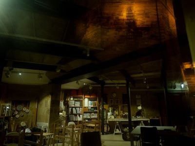 g13/64/477964/3/175492189.df853e8e.JPEG