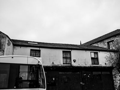 g13/64/477964/3/175492240.edef6808.JPEG