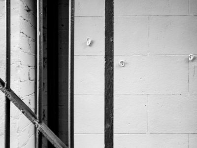 g13/64/477964/3/175492305.847040c3.JPEG