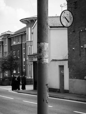 g13/64/477964/3/175544862.60d91754.JPEG
