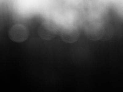 g13/64/477964/3/175547403.82569b39.JPEG