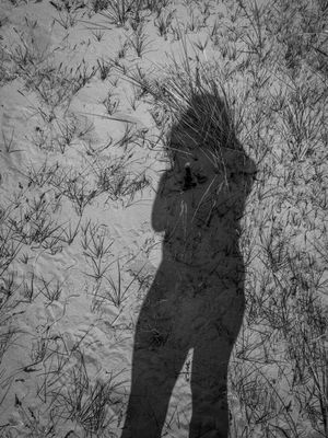 g13/64/477964/3/175557961.5c0841a7.JPEG
