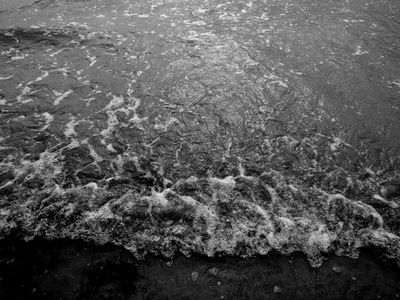 g13/64/477964/3/175557985.64f970be.JPEG
