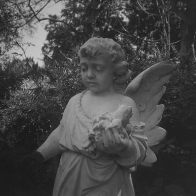 Darkroom Magic