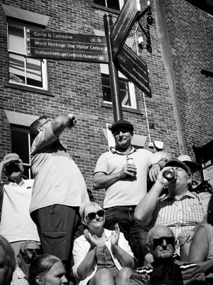 g13/64/477964/3/175613980.f8a29f66.JPEG