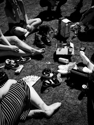 g13/64/477964/3/175614037.7a8d6d95.JPEG