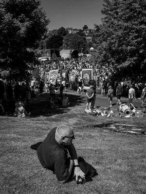g13/64/477964/3/175614048.e7d62467.JPEG