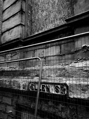 g13/64/477964/3/175617191.7a577029.JPEG