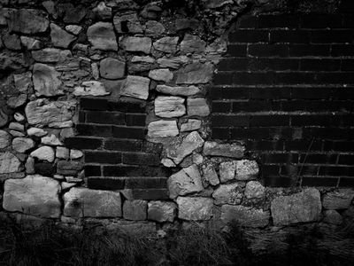 g13/64/477964/3/175617216.5d414f65.JPEG