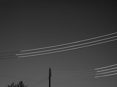 g13/64/477964/3/175620725.6480a77a.JPEG