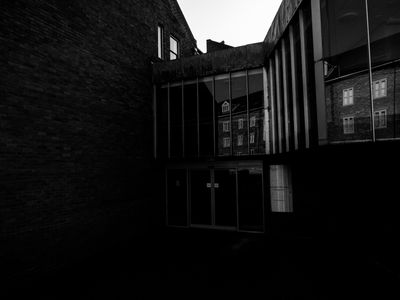 g13/64/477964/3/175620748.e8b4d949.JPEG