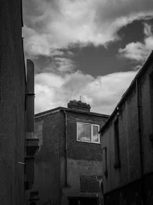 g13/64/477964/3/175698083.d432c66d.JPEG