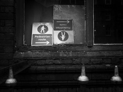 g13/64/477964/3/175698090.e47253f0.JPEG