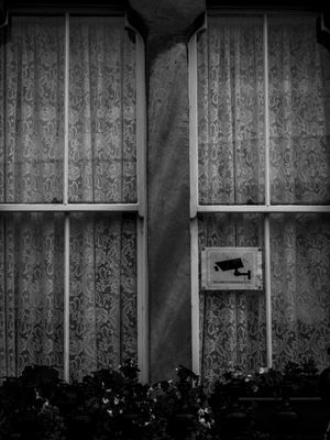g13/64/477964/3/175698091.3f8408a4.JPEG