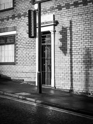 g13/64/477964/3/175817429.df5e5622.JPEG