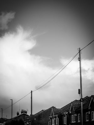 g13/64/477964/3/175817444.35c33873.JPEG