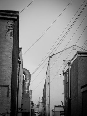 g13/64/477964/3/175817458.9be2a520.JPEG
