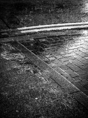 g13/64/477964/3/175817463.8e1b32d7.JPEG