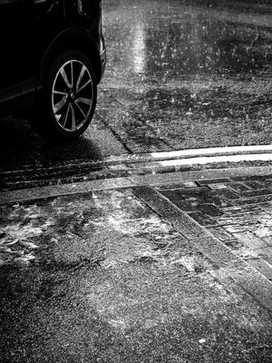 g13/64/477964/3/175817464.6e7ca614.JPEG