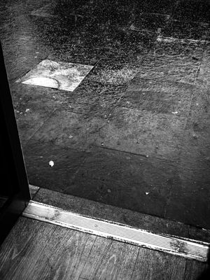 g13/64/477964/3/175817466.d2c7a6b1.JPEG
