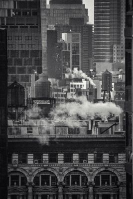 Manhatta_1080092